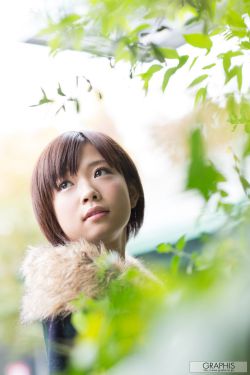 渴望电视剧