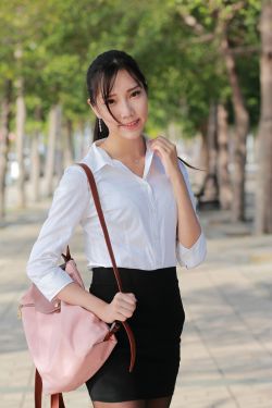 黄雀在后!