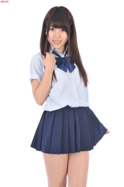 丰满女邻居做爰BD的小说