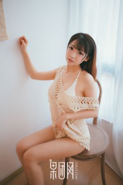 假面女王