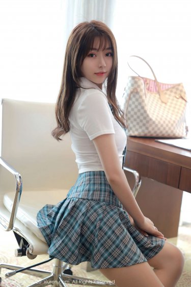 美丽99