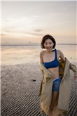 王治平女儿