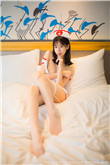 生而为狗我很幸福