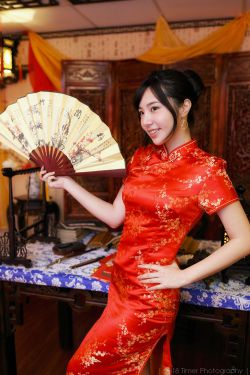 谁与玩芳草
