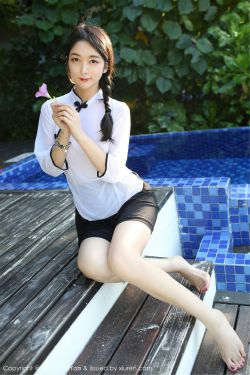 梦华录电视剧