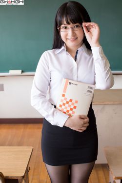 吴倩个人资料简介