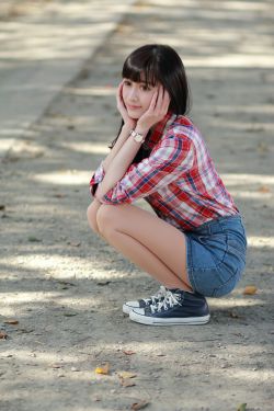 成全视频在线观看免费看视频